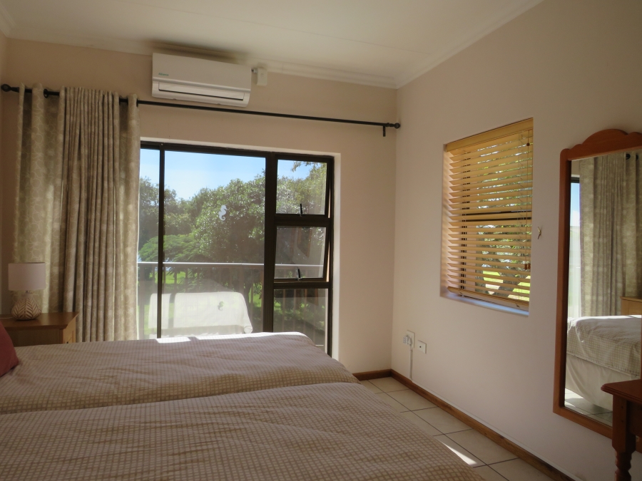 3 Bedroom Property for Sale in Riverview Water Front Estate Eastern Cape